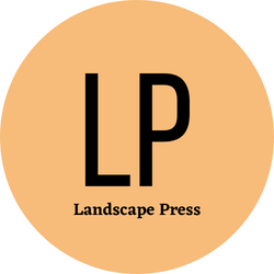 Landscape Press