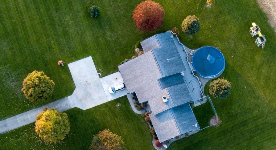 Prime Cut Lawn & Landscaping Unveils Innovative Solutions Transforming Kentucky Landscaping